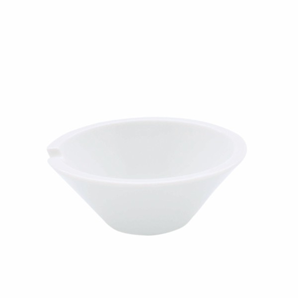 Салатник дегустационный Catering d12см 110мл C000-0607C