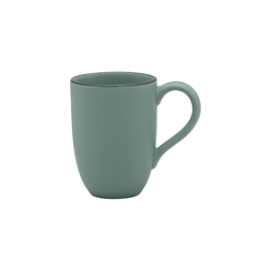 Кружка AZUL MENTA 350мл Oxford, 136492, AO07-1C07