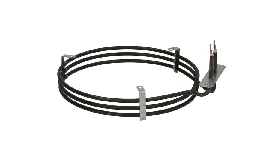 Тэн, арт. KRS1130A без ГТД