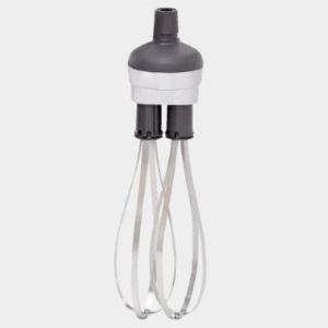 ВЕНЧИК МИКСЕРА ROBOT COUPE MP350 COMBI 27210