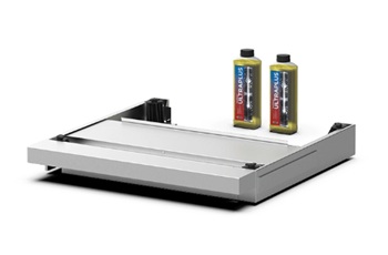 КОМПЛЕКТ СТЫКОВОЧНЫЙ UNOX XEDQA-0011-E-DRU миниатюра 1