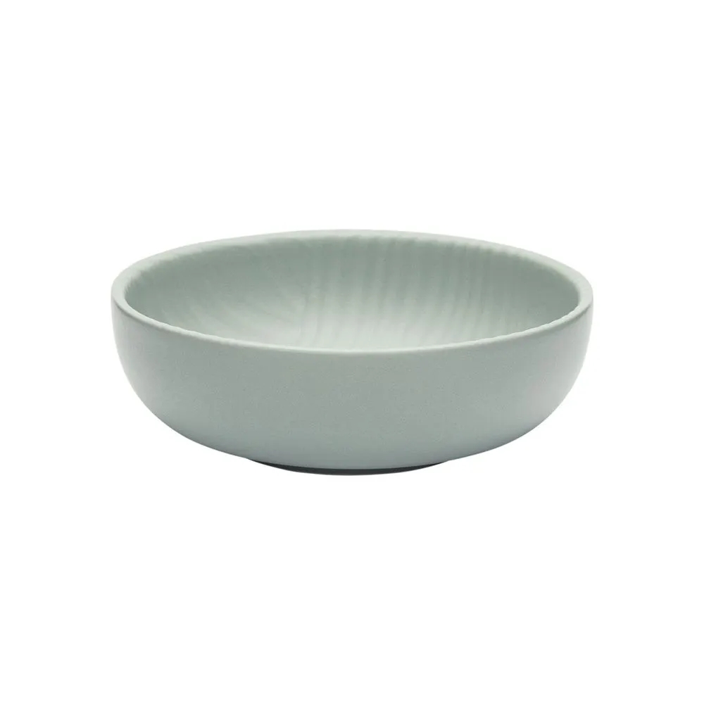 Миска FLAT OASIS 0,6л Oxford 151572