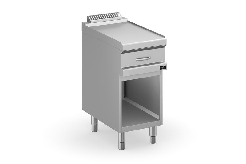 СТОЛ-ВСТАВКА 700СЕР. APACH APN-47PC/PL