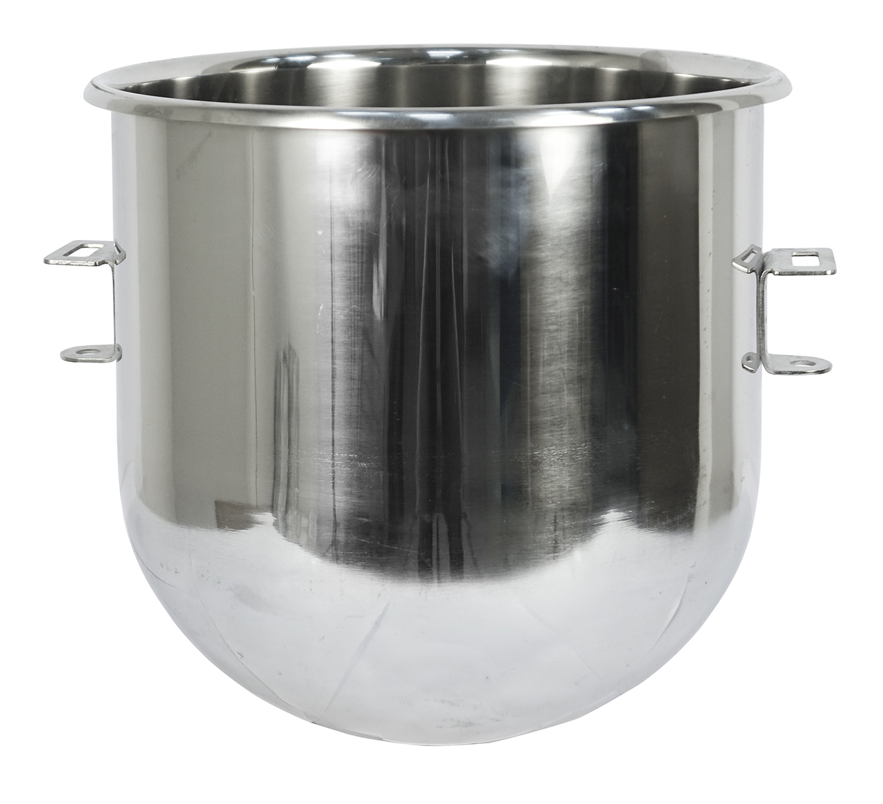 ДЕЖА МИКСЕРА HURAKAN HKN-IP20F, 20Л