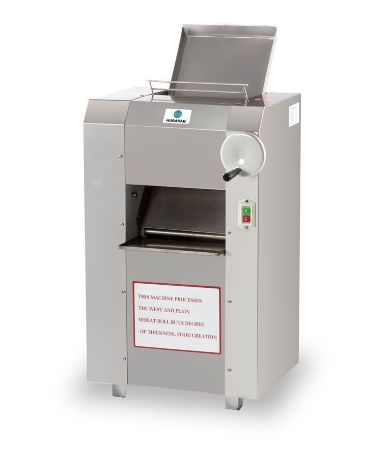 ТЕСТОРАСКАТКА HURAKAN HKN-DSH350