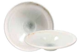 Тарелка глубокая 26см MOONLIGHT GREY MX001263130