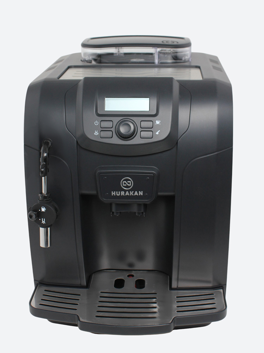 КОФЕВАРКА HURAKAN HKN-ME715