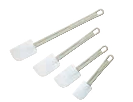 Лопатка кондитерская 25см 12915-25