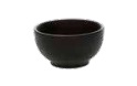 Салатник 9см VULCANIA BLACK VU004090779