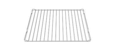 РЕШЕТКА ХРОМИРОВАННАЯ UNOX GRP305 миниатюра 2