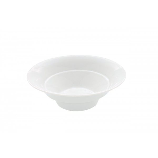Салатник дегустационный Summum d18см 450мл V0750-0320