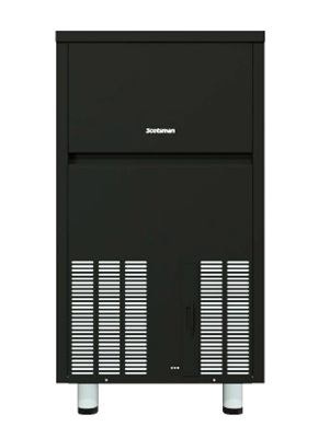 ЛЬДОГЕНЕРАТОР SCOTSMAN EXS 107 AS