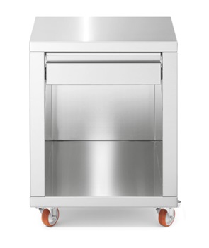 ПОДСТАВКА ПОД ПРЕСС ДЛЯ ПИЦЦЫ CUPPONE SPZF