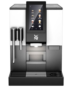 КОФЕМАШИНА  WMF 1100S 03.1120.0311