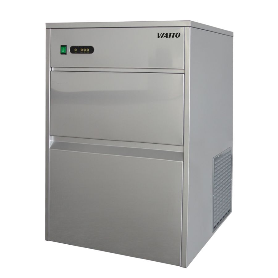 Льдогенератор VA-IM-50 пальчик