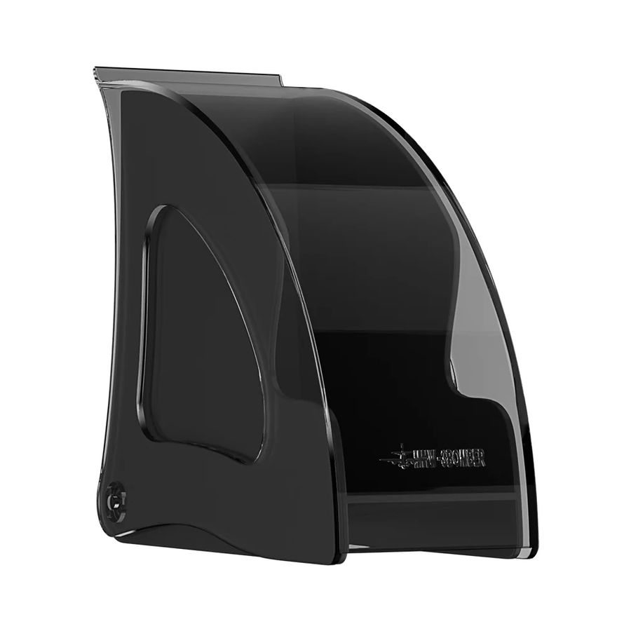 Контейнер для фильтров Snail FH5970B миниатюра 1