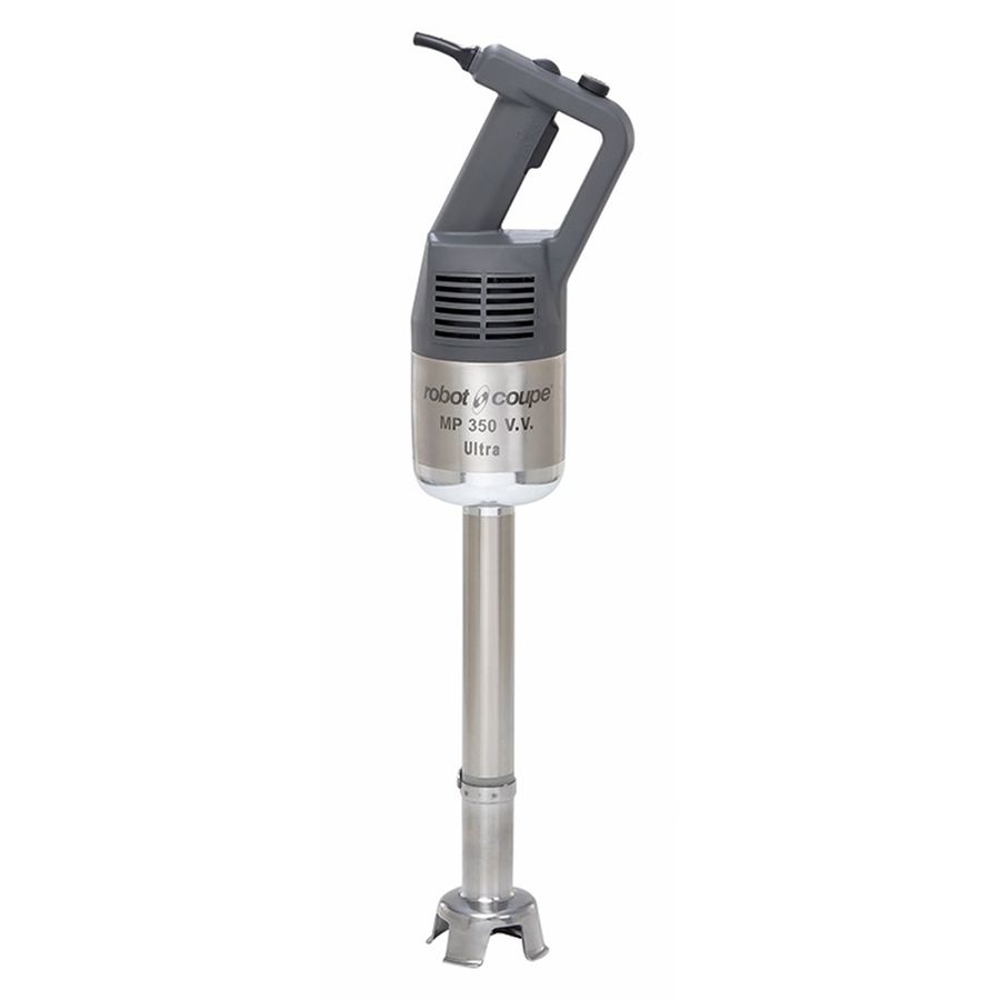 МИКСЕР ROBOT COUPE MP350 ULTRA V.V. 34840L миниатюра 2