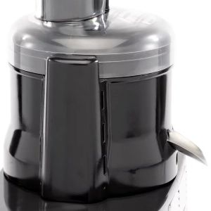 КОРПУС ДЛЯ СОКОВЫЖИМАЛКИ ROBOT COUPE C40 39255