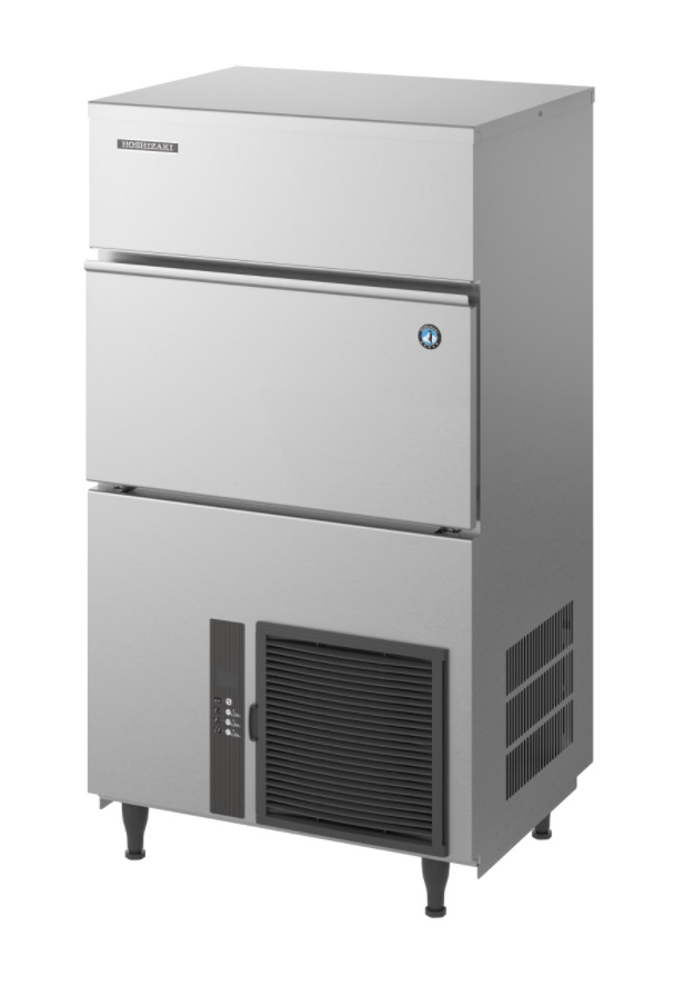 ЛЕДОГЕНЕРАТОР HOSHIZAKI IM-130WNE-HC