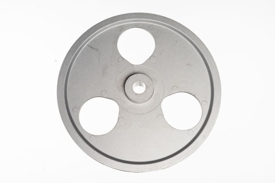 Шкив SE1550, арт.CO2370 миниатюра 1