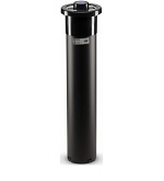 Диспенсер для крышек D76-95мм  L2210