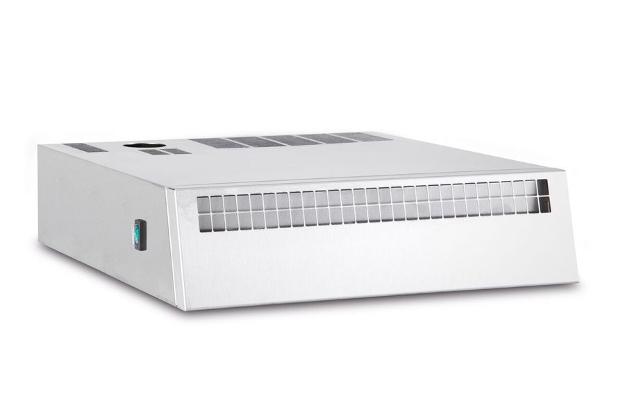 Зонт вытяжной ConvoVent mini для Convotherm mini 6.06, 6.10, 10.10