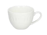 Чашка чайная 230мл PALACE BIANCO P5616230000