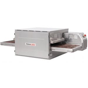 ПЕЧЬ КОНВЕЕРНАЯ ROBOCHEF RC460M 223181 миниатюра 2