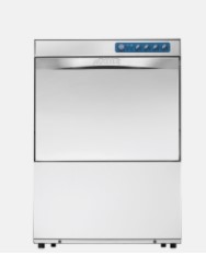 МАШИНА ПОСУДОМОЕЧНАЯ DIHR GS 50+DDE+PS+FS+XP