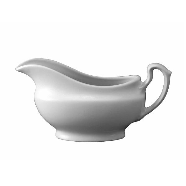 Соусник 0,11л WhiteWare WHMSB1