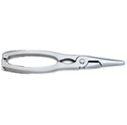 Щипцы для лобстера L18,7см PROFESSIONAL 741000AG