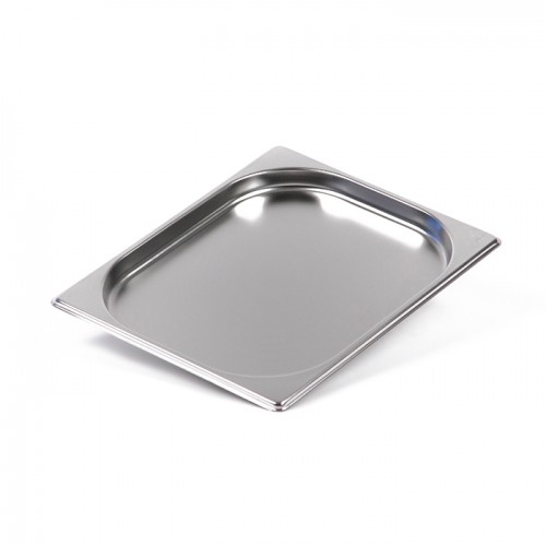 Гастроемкость 1/2 Н=20 30.11.03.1200.0200