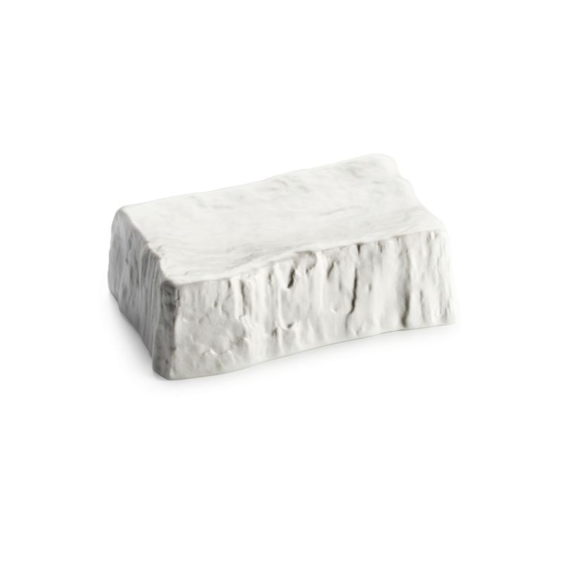 Подиум Утес 15х10см h5см, Cliff V0129-1510