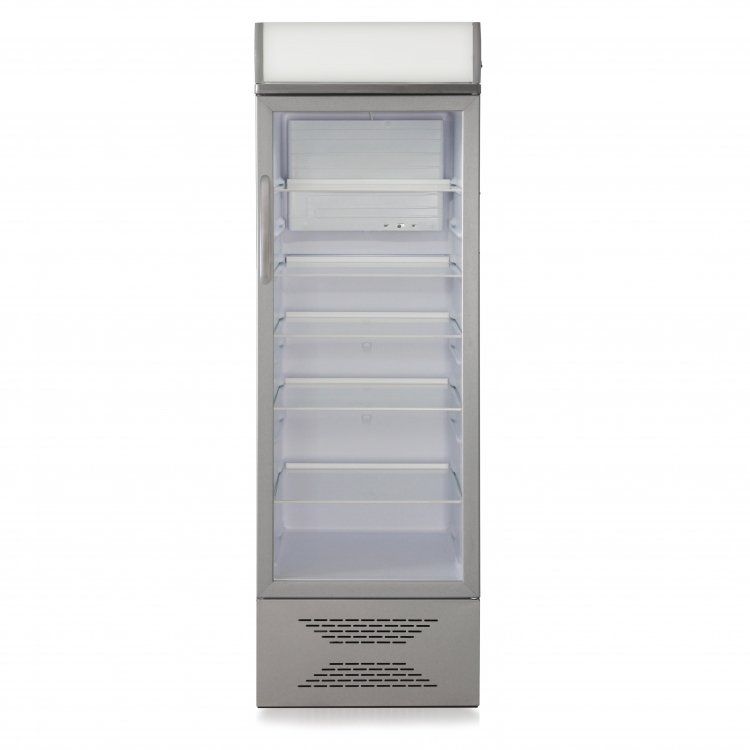 Шкаф холодильный Бирюса Б-M310P