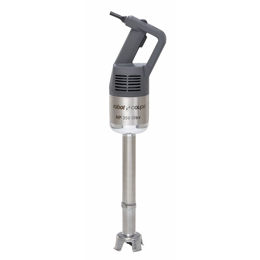 МИКСЕР ROBOT COUPE MP350 ULTRA 34800L миниатюра 2