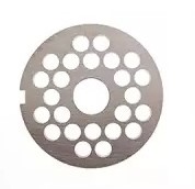 РЕШЁТКА 10 ММ Д/МЯСОРУБКИ КТ LM-5 ENTERPRISE LM0510,0