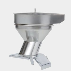 БУНКЕР ROBOT COUPE Д/ОВОЩЕРЕЗКИ CL60 AUTO 39681