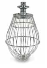 ВЕНЧИК ДЛЯ МИКСЕРА ПЛАНЕТАРНОГО SIGMA BM-CHEF 60 3 MM 01101058