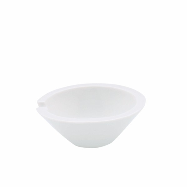 Салатник дегустационный Catering d10см 60мл C000-0607D