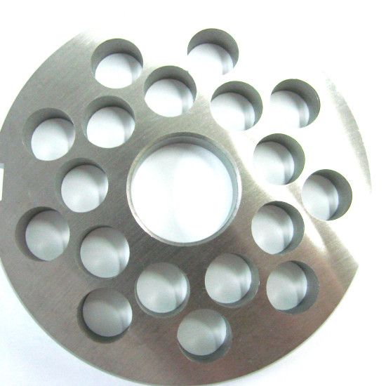 Решетка 32/В98 13мм Unger