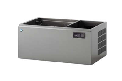 ЛЕДОГЕНЕРАТОР HOSHIZAKI IM-240XWPE