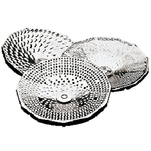 Диск 2мм (для арт.42570-32)