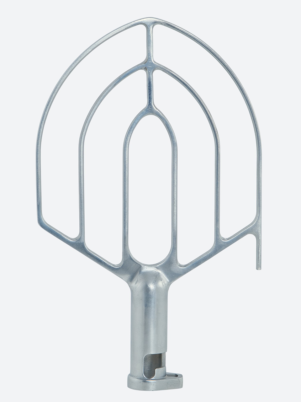 ЛОПАТКА ДЛЯ МИКСЕРА HURAKAN HKN-IP20F