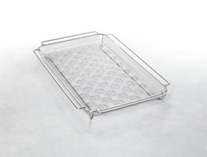 РЕШЕТКА RATIONAL GN 1/1-50 6019.1150/ВЫСТ