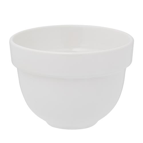 Миска керамическая 1,0л d16см Oxford C16A