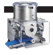 АВТОМАТ КОТЛЕТНЫЙ LA MINERVA C/E 653 R 3Ф миниатюра 1