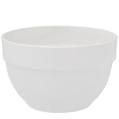 Миска керамическая 4,9л d25см Oxford C25A