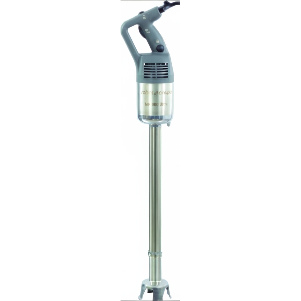МИКСЕР ROBOT COUPE MP 600 ULTRA 34830LH миниатюра 1