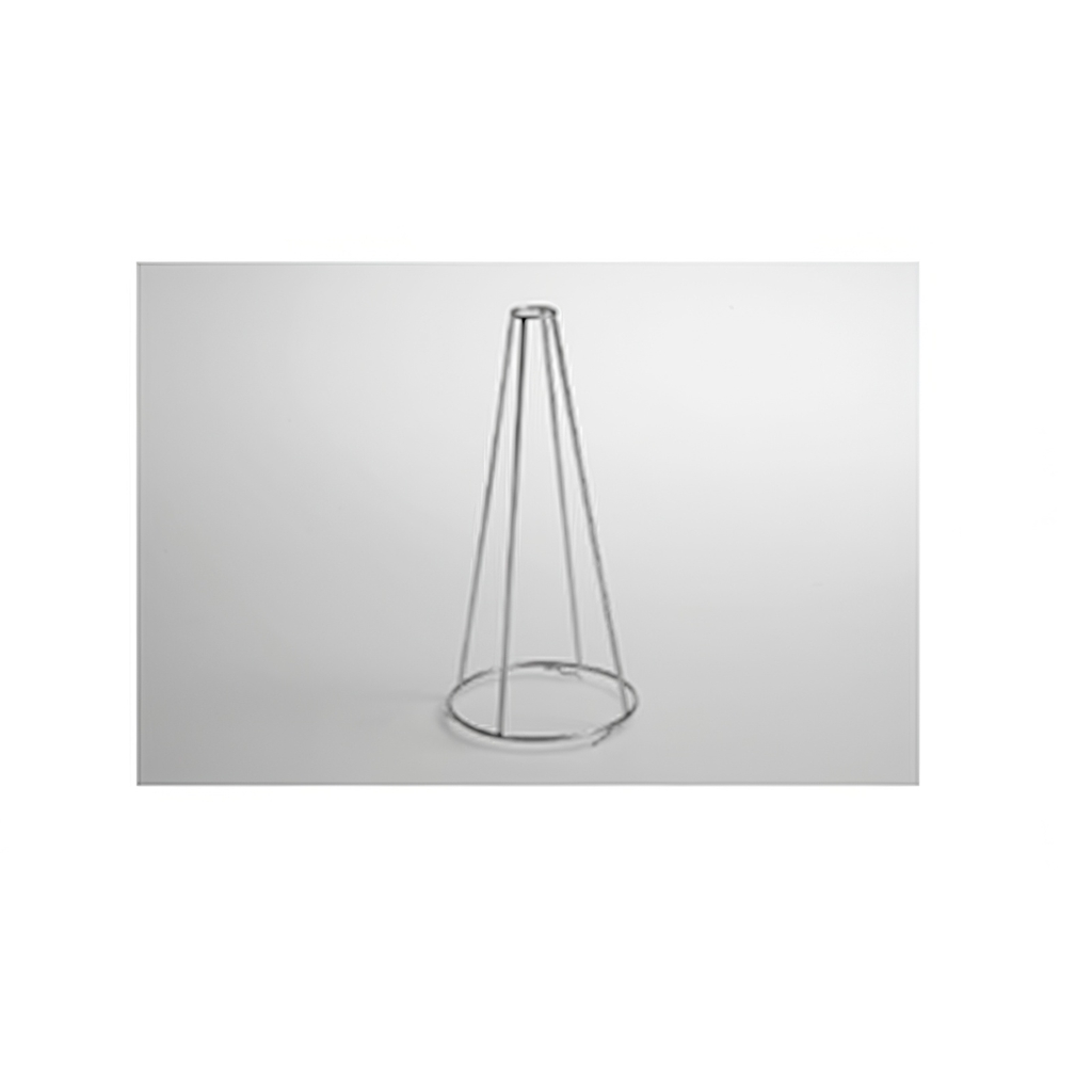 ВСТАВКА ДЛЯ КОНДИТЕРСКИХ МЕШКОВ APACH CHEF LINE L706128 миниатюра 1