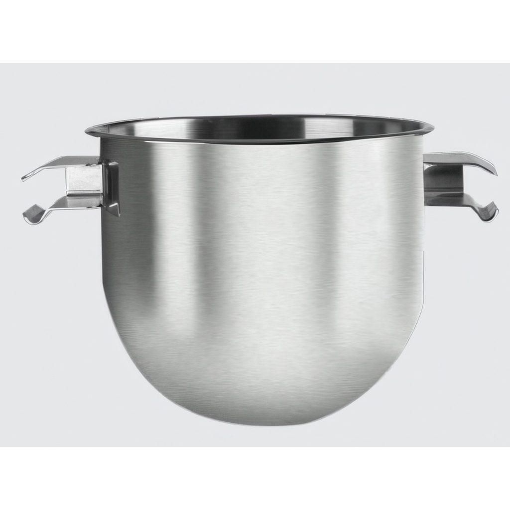 ДЕЖА МИКСЕРА VARIMIXER CR20-75AM миниатюра 1